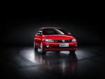 Volkswagen Sagitar GLI 2016 года